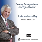 Independence Day -  DVD