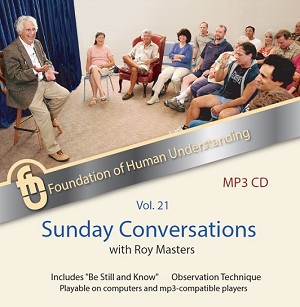 Approx 40 Hours Of Audio On One CD! 
